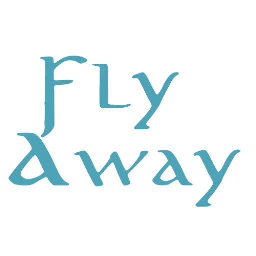 flyawaymusicandmediastudio
